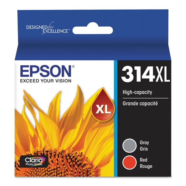 EPST314XL922S
