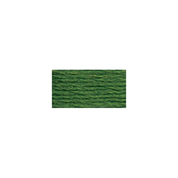 NOTM012087 DMC Pearl Cotton Skein Size 3 16.4yd