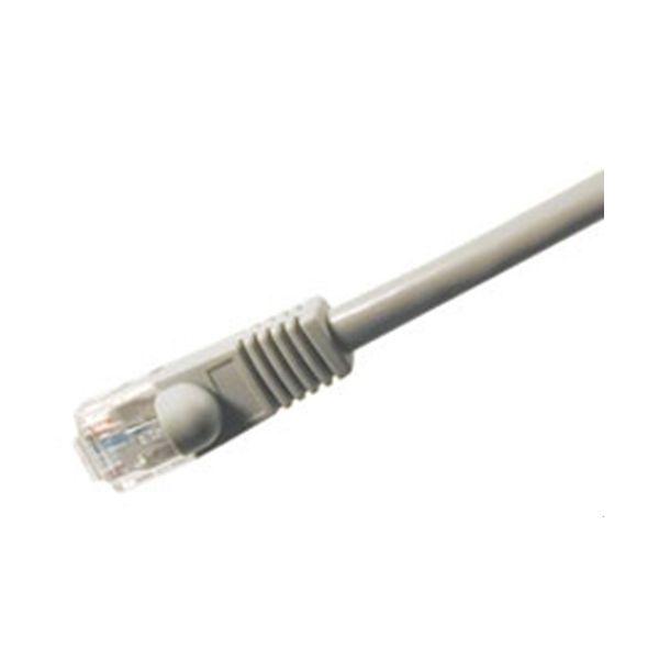 IGRMPK9157