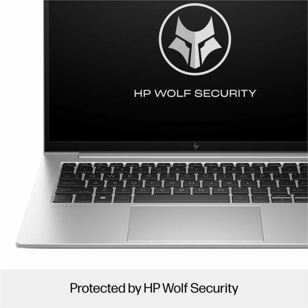 HP EliteBook 1040 G10 14