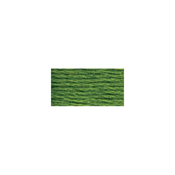 NOTM012575 Pearl Cotton Thread Balls