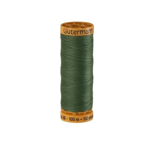 NOTM028280 Gutermann Sew-All Thread
