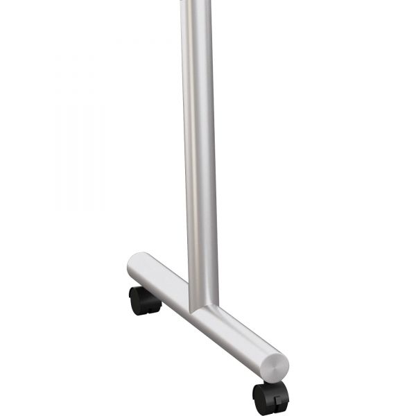 SCTSPTL24CMS