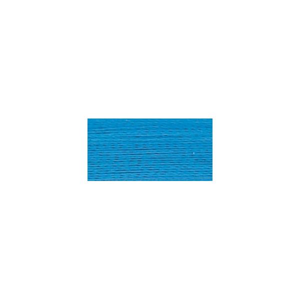 NOTM022444 Robison Anton Rayon Super Strength Thread