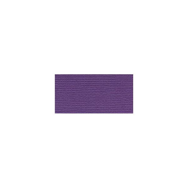 NOTM297134 Bazzill Bouquet Cardstock