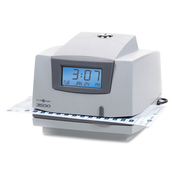 PTIM3500
