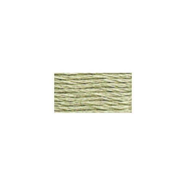 NOTM014467 Pearl Cotton Crochet Thread Ball