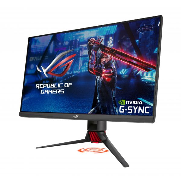 SYNX5921278