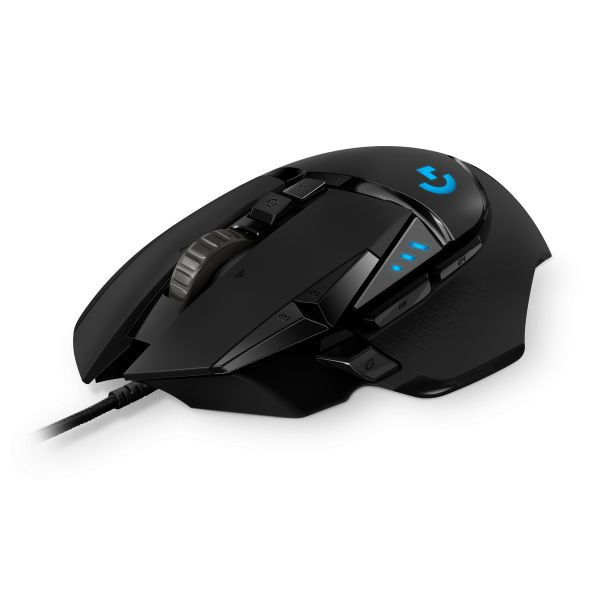 SYNX5341590