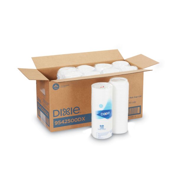 DXE9542500DXCT