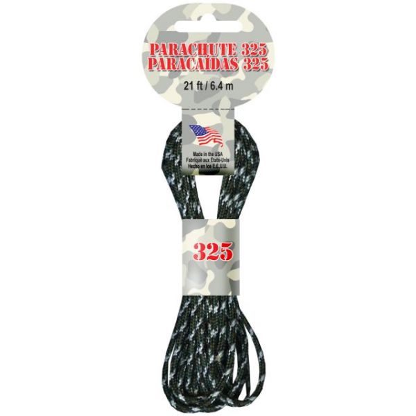 NOTM054437 Parachute Cord
