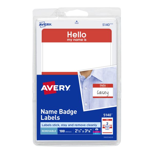 AVE5140