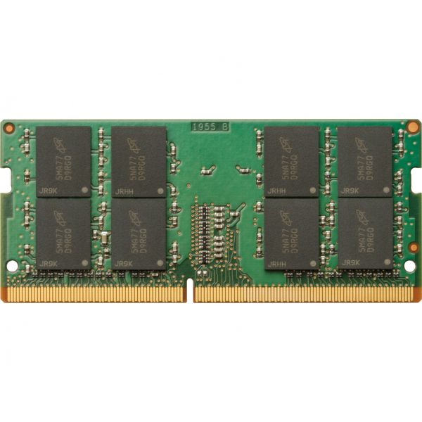 SYNX5274824