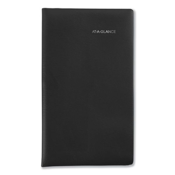 AAGSK5300