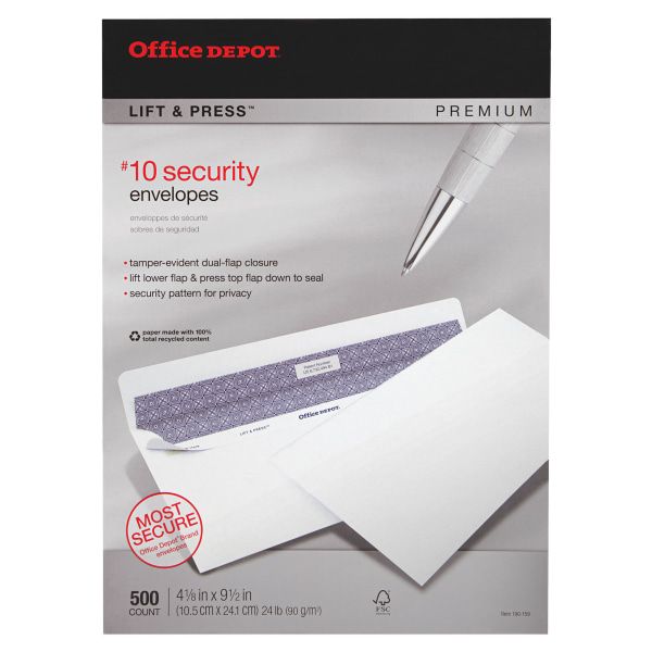 ODFN190159
