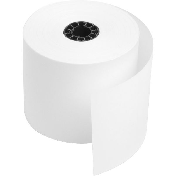 PMC08811 PM Perfection Paper Rolls