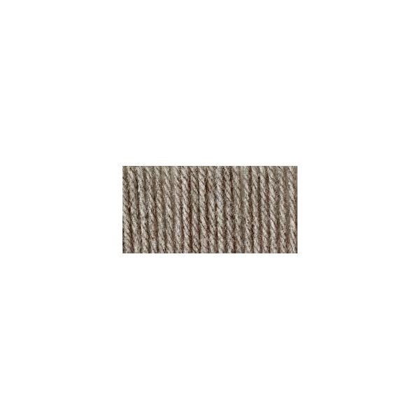 NOTM393992 Bernat Super Value Yarn - Clay