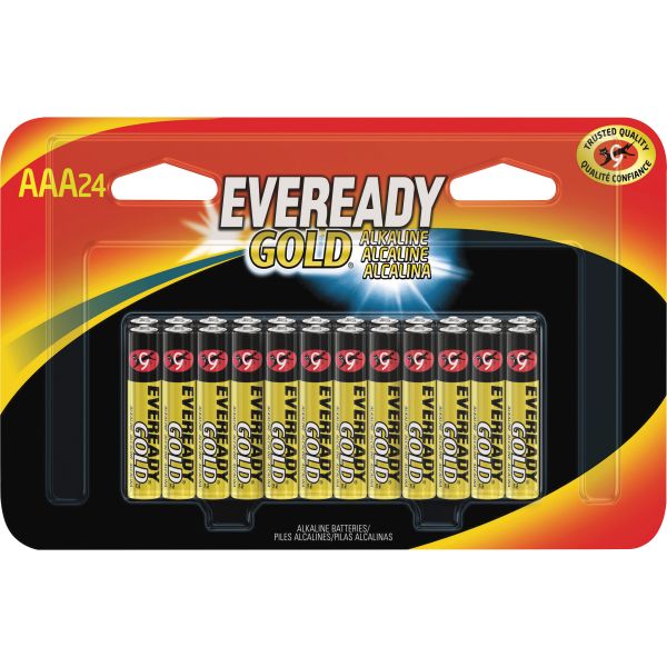 EVEA92BP24