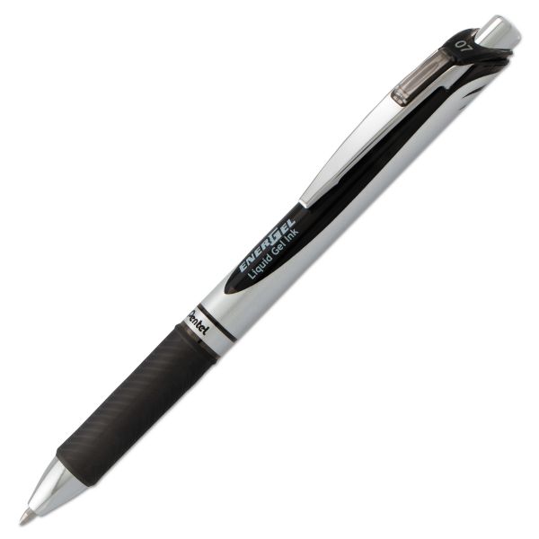 PENBL77A