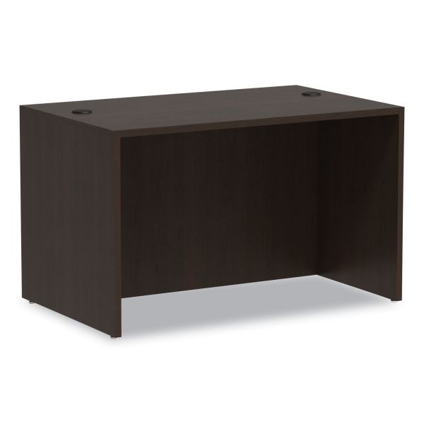 ALEVA214830ES Image 1