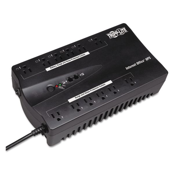 TRPINTERNET900U