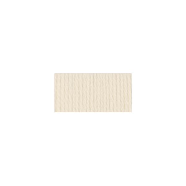 NOTM068828 Patons Classic Wool Yarn - Aran