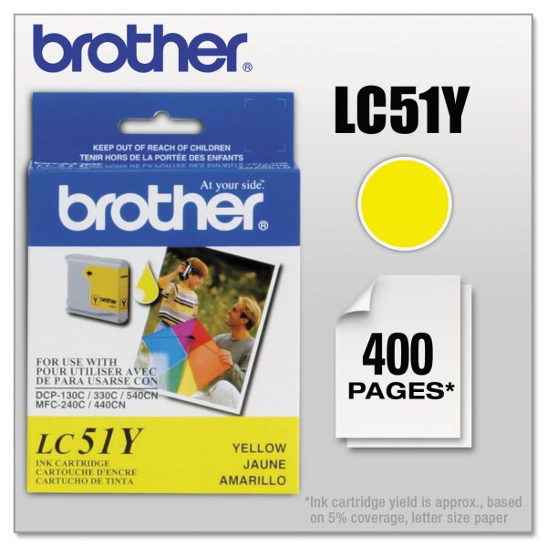 BRTLC51Y