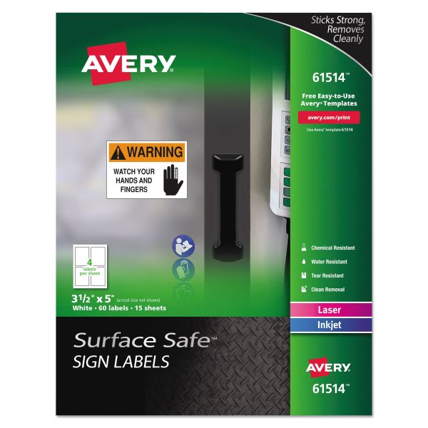 AVE61514