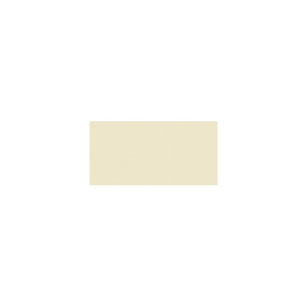 NOTM328376 VersaMagic Multi-Surface Dew Drop Chalk Ink Pad