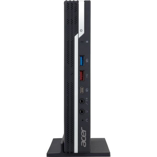 SYNX5391601
