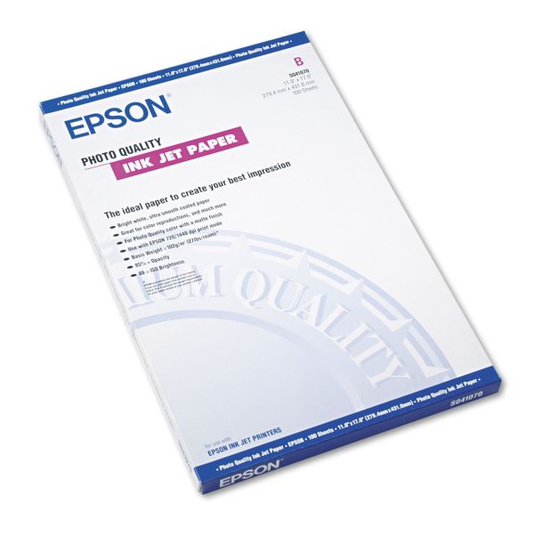 EPSS041070