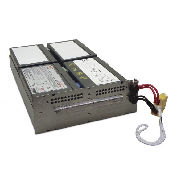 SYNX3295056