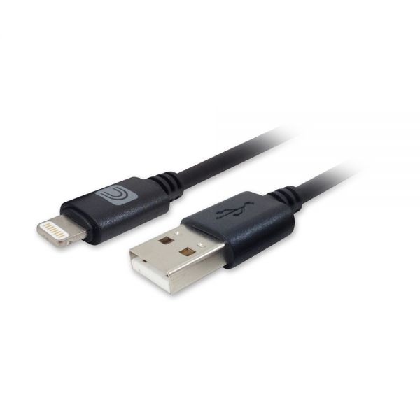 IGRMZL9003 Comprehensive Pro AV/IT Lightning/USB Data Transfer Cable