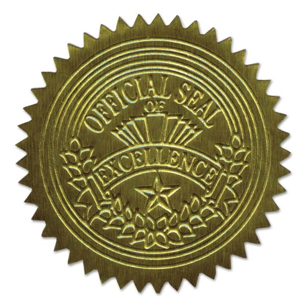 GEO20014
