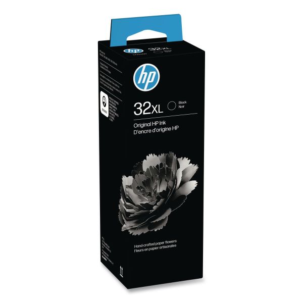 HEW1VV24AN Image 1