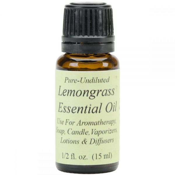 NOTM367719 Essential Oil Open Stock .5oz