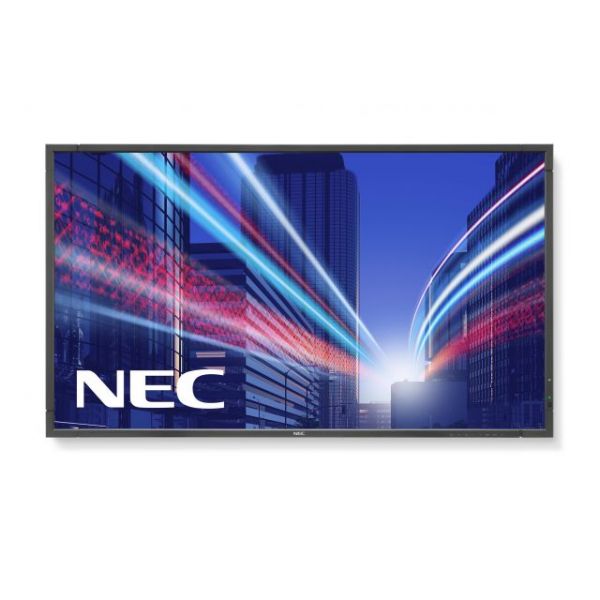 SYNX4145417 NEC Display 90" LED Backlit Commercial-Grade Display