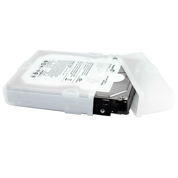 SYNX2500260