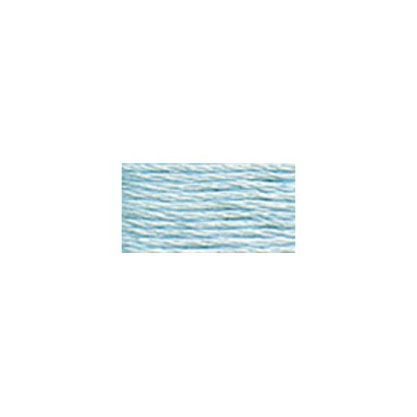 NOTM012291 DMC Pearl Cotton Skein Size 5 27.3yd
