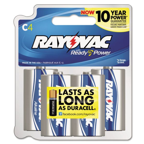 RAY8144TK