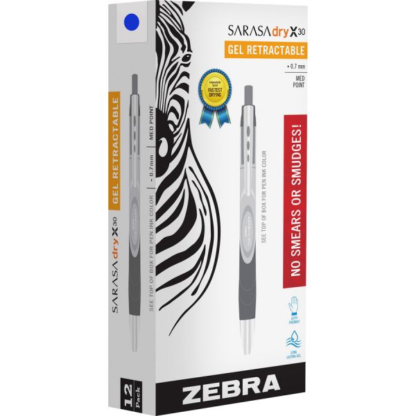 ZEB47120