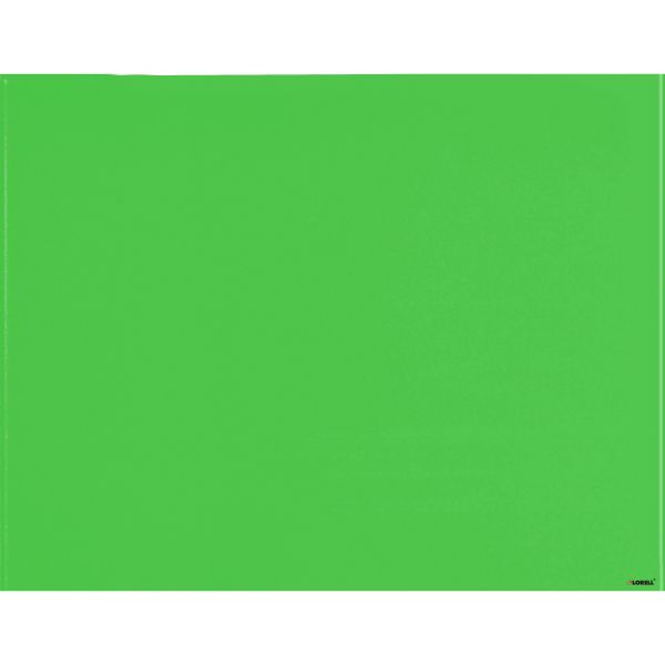 LLR55660