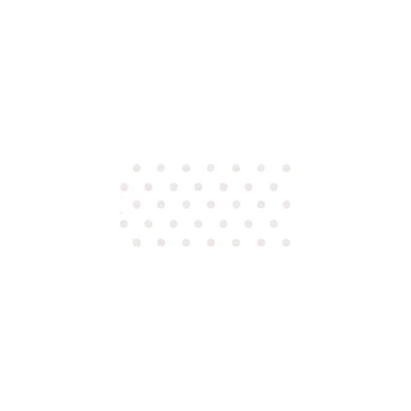 NOTM376934 Bazzill Salt Cardstock