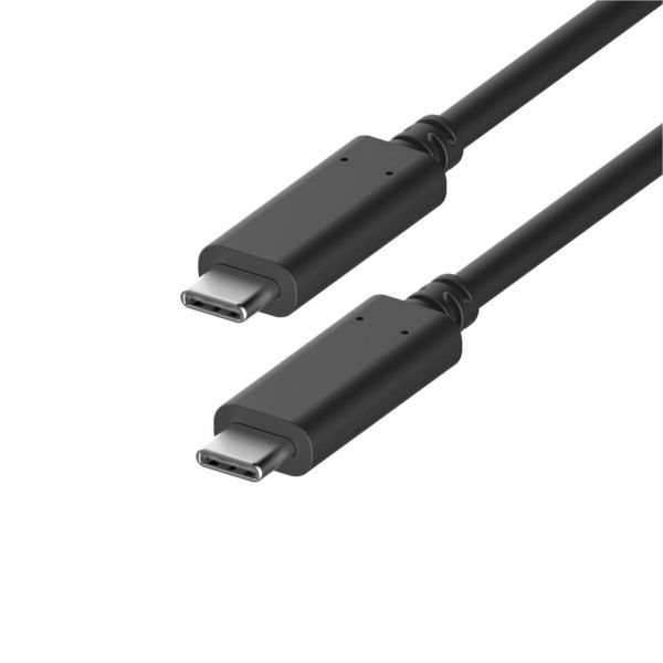 IGRM6PV402