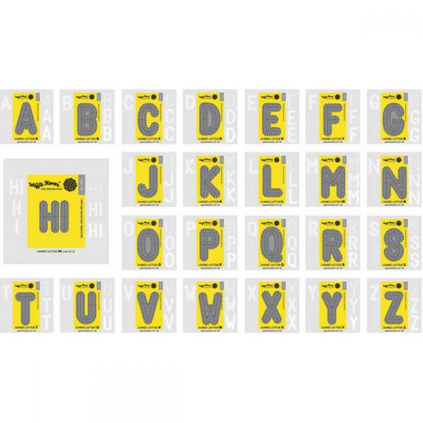 NOTM362920 Waffle Flower Die Set
