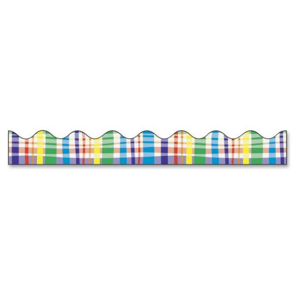 PAC37720 Bordette Decorative Border