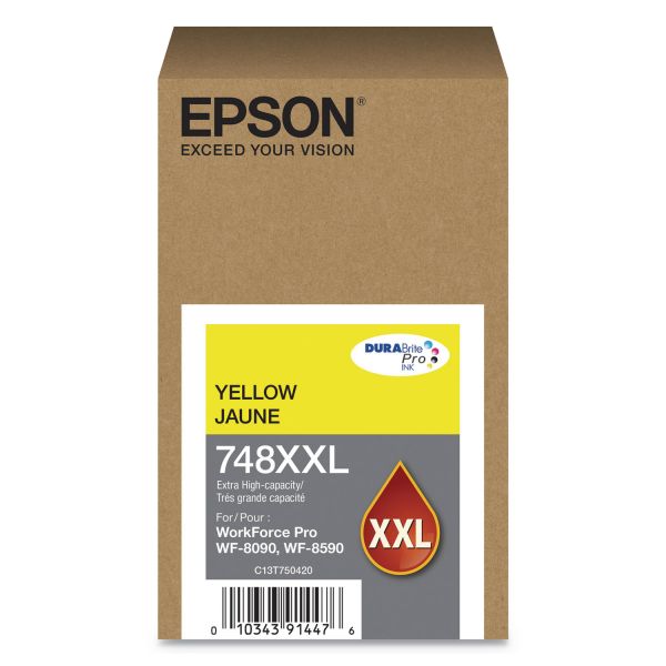 EPST748XXL420