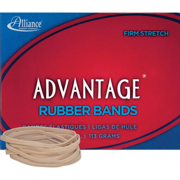 ALL26329 Advantage #32 Rubber Bands