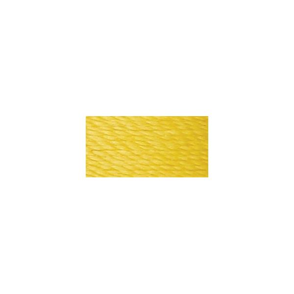 NOTM026564 Coats General Purpose Cotton Thread