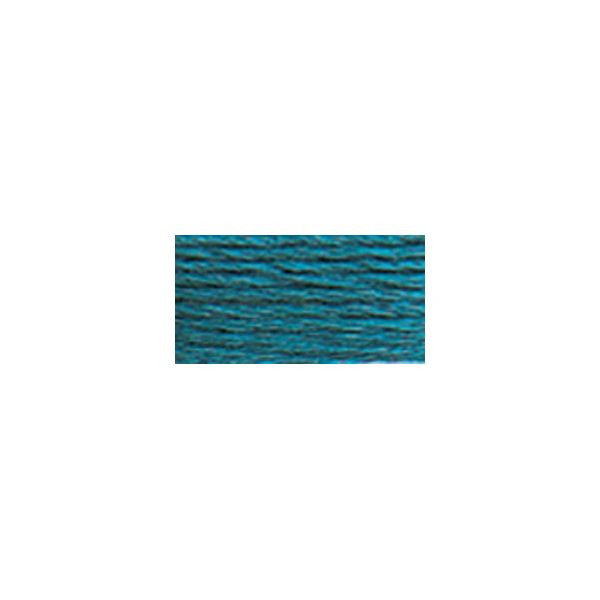 NOTM013475 DMC Six Strand Embroidery Floss (3809)